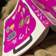 ヒメ日記 2025/03/02 21:26 投稿 桜蘭ひなの（パイパン・エロ尻） ソープランド ZERO