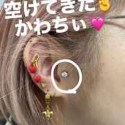 ヒメ日記 2025/03/03 00:06 投稿 桜蘭ひなの（パイパン・エロ尻） ソープランド ZERO