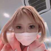 ヒメ日記 2025/03/03 16:26 投稿 桜蘭ひなの（パイパン・エロ尻） ソープランド ZERO