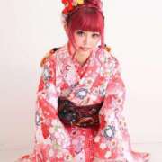 ヒメ日記 2025/03/03 20:47 投稿 桜蘭ひなの（パイパン・エロ尻） ソープランド ZERO