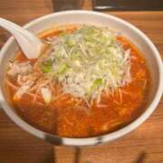 ヒメ日記 2025/03/03 22:16 投稿 桜蘭ひなの（パイパン・エロ尻） ソープランド ZERO