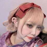 ヒメ日記 2025/03/03 22:46 投稿 桜蘭ひなの（パイパン・エロ尻） ソープランド ZERO