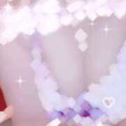 ヒメ日記 2025/03/03 23:06 投稿 桜蘭ひなの（パイパン・エロ尻） ソープランド ZERO