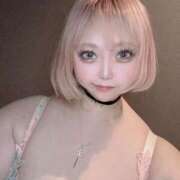 ヒメ日記 2025/03/04 02:36 投稿 桜蘭ひなの（パイパン・エロ尻） ソープランド ZERO