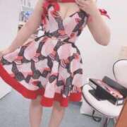 ヒメ日記 2025/03/05 22:47 投稿 桜蘭ひなの（パイパン・エロ尻） ソープランド ZERO