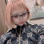 ヒメ日記 2025/03/06 21:46 投稿 桜蘭ひなの（パイパン・エロ尻） ソープランド ZERO