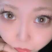 ヒメ日記 2025/03/07 01:06 投稿 桜蘭ひなの（パイパン・エロ尻） ソープランド ZERO