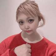 ヒメ日記 2025/03/07 22:06 投稿 桜蘭ひなの（パイパン・エロ尻） ソープランド ZERO