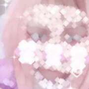 ヒメ日記 2025/03/07 23:46 投稿 桜蘭ひなの（パイパン・エロ尻） ソープランド ZERO