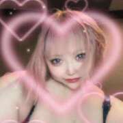 ヒメ日記 2025/03/08 22:26 投稿 桜蘭ひなの（パイパン・エロ尻） ソープランド ZERO