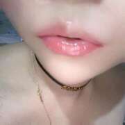 ヒメ日記 2025/03/08 22:52 投稿 桜蘭ひなの（パイパン・エロ尻） ソープランド ZERO