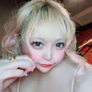 ヒメ日記 2025/03/08 23:32 投稿 桜蘭ひなの（パイパン・エロ尻） ソープランド ZERO