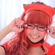 ヒメ日記 2025/03/08 23:56 投稿 桜蘭ひなの（パイパン・エロ尻） ソープランド ZERO