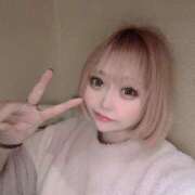 ヒメ日記 2025/03/09 17:47 投稿 桜蘭ひなの（パイパン・エロ尻） ソープランド ZERO