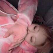 ヒメ日記 2025/03/12 19:36 投稿 桜蘭ひなの（パイパン・エロ尻） ソープランド ZERO