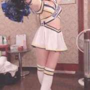 ヒメ日記 2025/03/12 22:46 投稿 桜蘭ひなの（パイパン・エロ尻） ソープランド ZERO