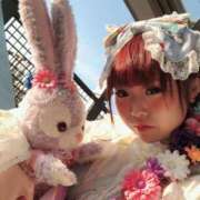 ヒメ日記 2025/03/13 19:34 投稿 桜蘭ひなの（パイパン・エロ尻） ソープランド ZERO