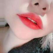 ヒメ日記 2025/03/13 20:26 投稿 桜蘭ひなの（パイパン・エロ尻） ソープランド ZERO