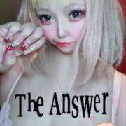 ヒメ日記 2025/03/13 21:56 投稿 桜蘭ひなの（パイパン・エロ尻） ソープランド ZERO