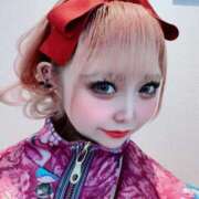 ヒメ日記 2025/03/14 23:26 投稿 桜蘭ひなの（パイパン・エロ尻） ソープランド ZERO