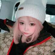 ヒメ日記 2025/03/14 23:58 投稿 桜蘭ひなの（パイパン・エロ尻） ソープランド ZERO