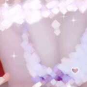 ヒメ日記 2025/03/15 21:36 投稿 桜蘭ひなの（パイパン・エロ尻） ソープランド ZERO