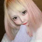 ヒメ日記 2025/03/15 23:06 投稿 桜蘭ひなの（パイパン・エロ尻） ソープランド ZERO