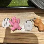 ヒメ日記 2025/03/16 18:36 投稿 桜蘭ひなの（パイパン・エロ尻） ソープランド ZERO