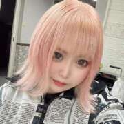 ヒメ日記 2025/03/16 19:36 投稿 桜蘭ひなの（パイパン・エロ尻） ソープランド ZERO