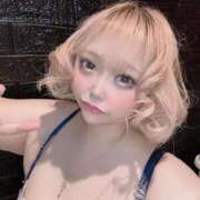 ヒメ日記 2025/03/16 20:18 投稿 桜蘭ひなの（パイパン・エロ尻） ソープランド ZERO