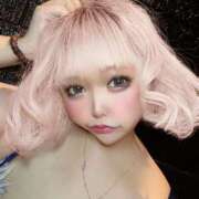 ヒメ日記 2025/03/16 20:56 投稿 桜蘭ひなの（パイパン・エロ尻） ソープランド ZERO