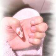 ヒメ日記 2025/03/16 23:30 投稿 桜蘭ひなの（パイパン・エロ尻） ソープランド ZERO