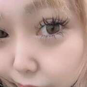 ヒメ日記 2025/03/18 18:16 投稿 桜蘭ひなの（パイパン・エロ尻） ソープランド ZERO