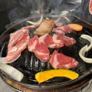 ヒメ日記 2025/03/18 19:11 投稿 桜蘭ひなの（パイパン・エロ尻） ソープランド ZERO