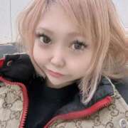 ヒメ日記 2025/03/19 01:06 投稿 桜蘭ひなの（パイパン・エロ尻） ソープランド ZERO