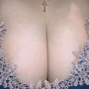 ヒメ日記 2025/03/19 01:46 投稿 桜蘭ひなの（パイパン・エロ尻） ソープランド ZERO