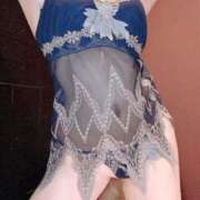 ヒメ日記 2025/03/19 19:16 投稿 桜蘭ひなの（パイパン・エロ尻） ソープランド ZERO