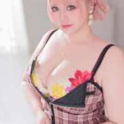 ヒメ日記 2025/03/19 22:47 投稿 桜蘭ひなの（パイパン・エロ尻） ソープランド ZERO