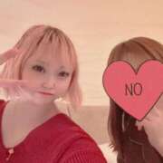 ヒメ日記 2025/03/20 03:06 投稿 桜蘭ひなの（パイパン・エロ尻） ソープランド ZERO