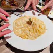 ヒメ日記 2025/03/20 04:06 投稿 桜蘭ひなの（パイパン・エロ尻） ソープランド ZERO