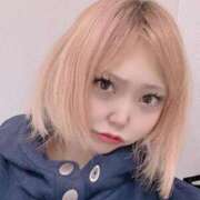 ヒメ日記 2025/03/20 11:47 投稿 桜蘭ひなの（パイパン・エロ尻） ソープランド ZERO