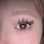 ヒメ日記 2025/03/20 20:46 投稿 桜蘭ひなの（パイパン・エロ尻） ソープランド ZERO