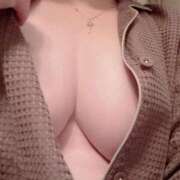 ヒメ日記 2025/03/21 20:56 投稿 桜蘭ひなの（パイパン・エロ尻） ソープランド ZERO