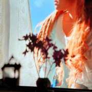 ヒメ日記 2025/03/21 22:37 投稿 桜蘭ひなの（パイパン・エロ尻） ソープランド ZERO