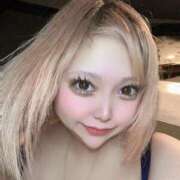 ヒメ日記 2025/03/22 18:52 投稿 桜蘭ひなの（パイパン・エロ尻） ソープランド ZERO