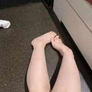 ヒメ日記 2025/03/22 19:56 投稿 桜蘭ひなの（パイパン・エロ尻） ソープランド ZERO