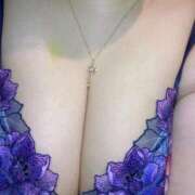 ヒメ日記 2025/03/22 21:26 投稿 桜蘭ひなの（パイパン・エロ尻） ソープランド ZERO