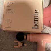 ヒメ日記 2025/03/22 22:47 投稿 桜蘭ひなの（パイパン・エロ尻） ソープランド ZERO