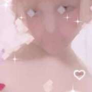 ヒメ日記 2025/03/23 00:01 投稿 桜蘭ひなの（パイパン・エロ尻） ソープランド ZERO