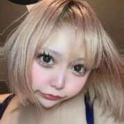 ヒメ日記 2025/03/23 03:26 投稿 桜蘭ひなの（パイパン・エロ尻） ソープランド ZERO